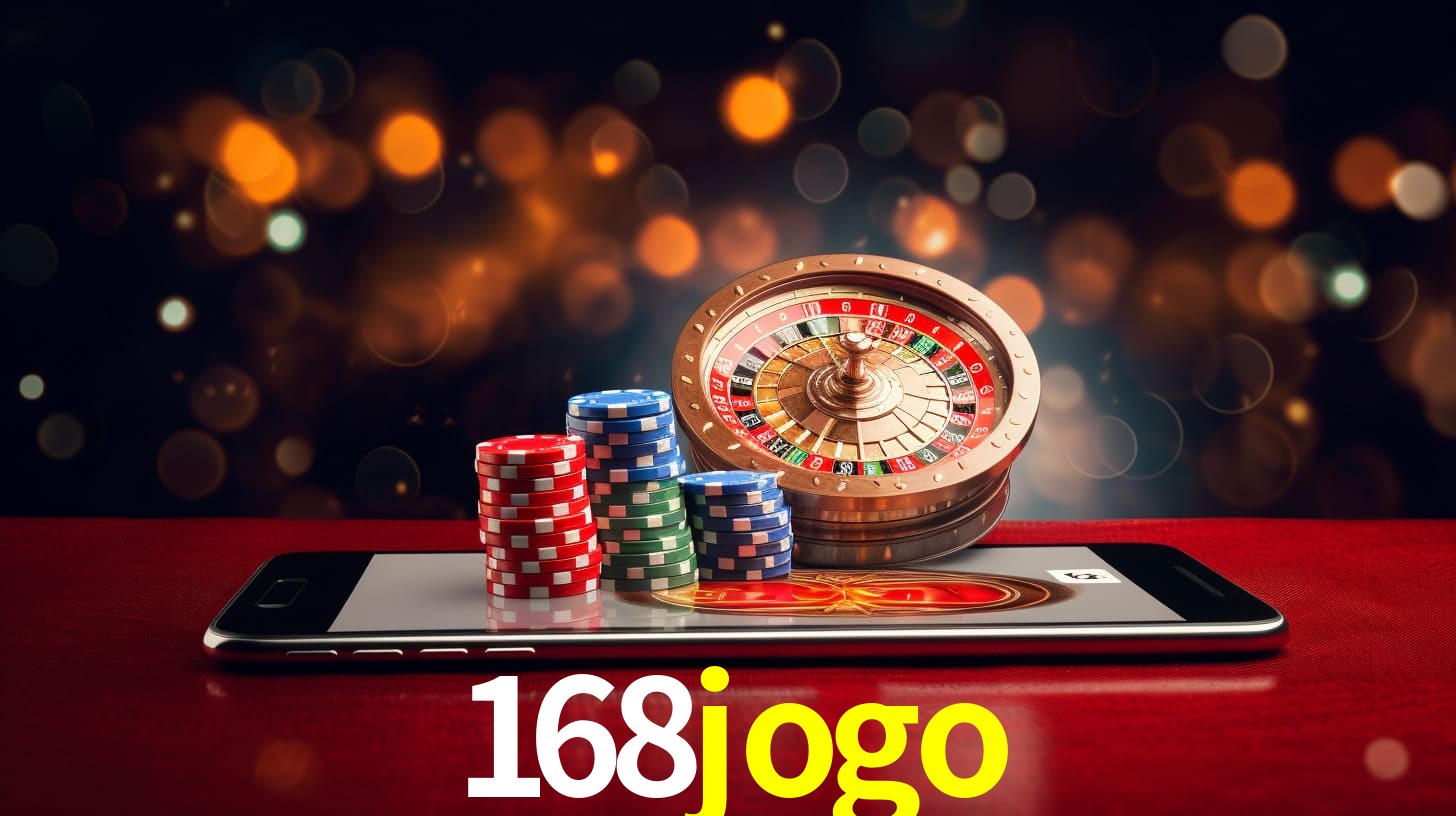Sobre a conta e senha do 168jogo