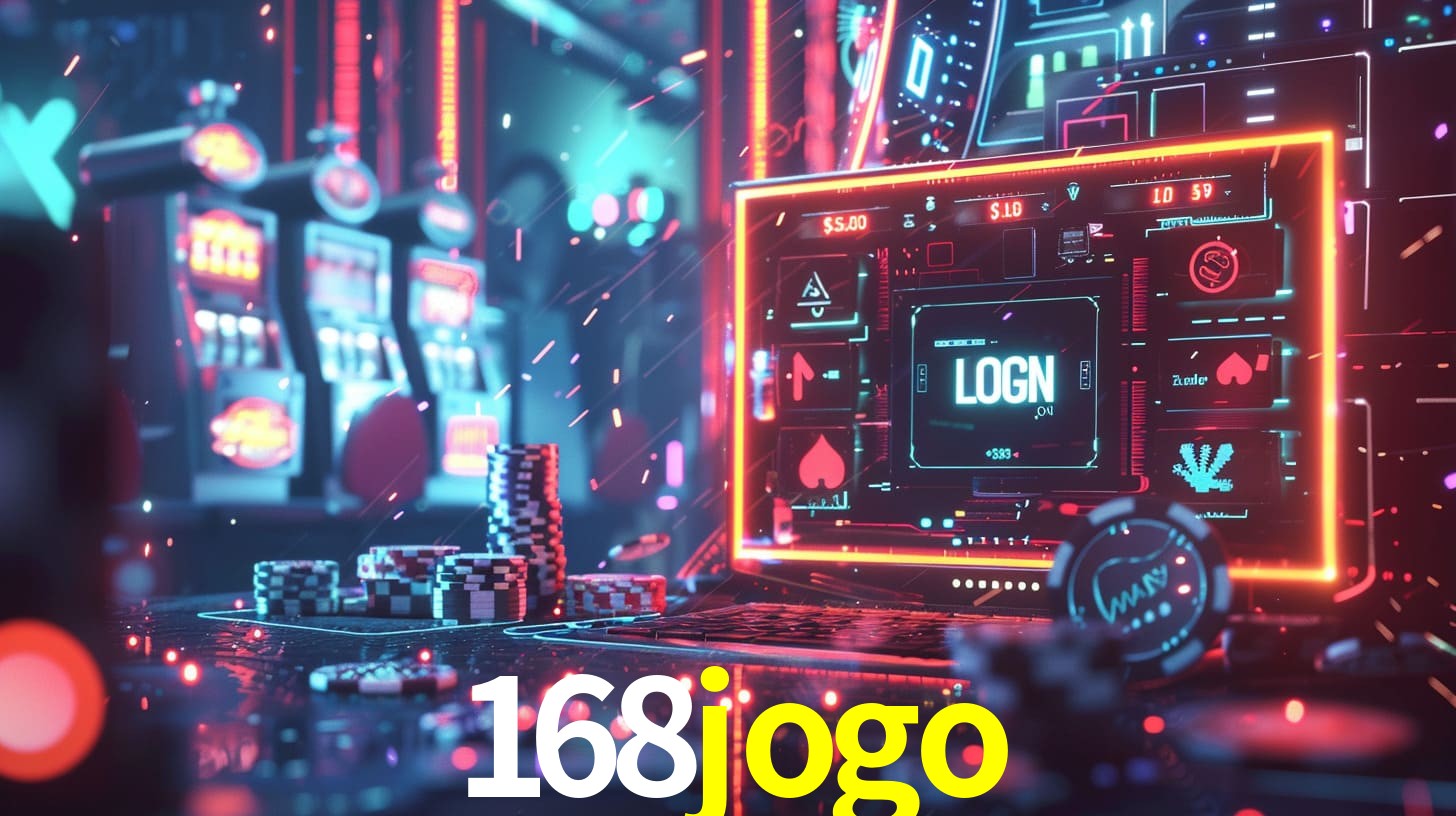 168jogo Função de download