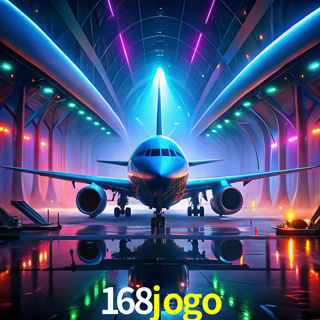 168jogo Exclusivo