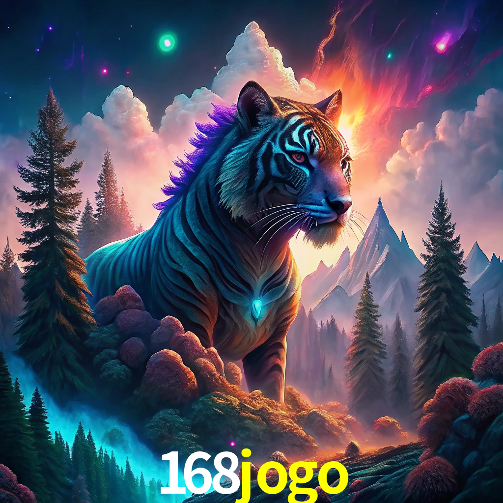 168jogo Fácil de operar